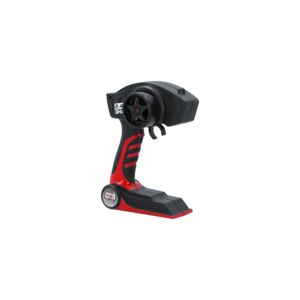 CYCLONE DRIFTER USB VER. 2.4 GHZ 82293 CYCLONE DRIFTER USB VER. 2.4 GHZ 82293
